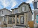 1415 24St Nw Nw Nw, Edmonton, AB 