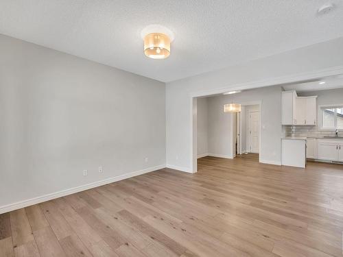 1415 24St Nw Nw Nw, Edmonton, AB 