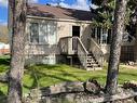 12027 127 St Nw, Edmonton, AB 