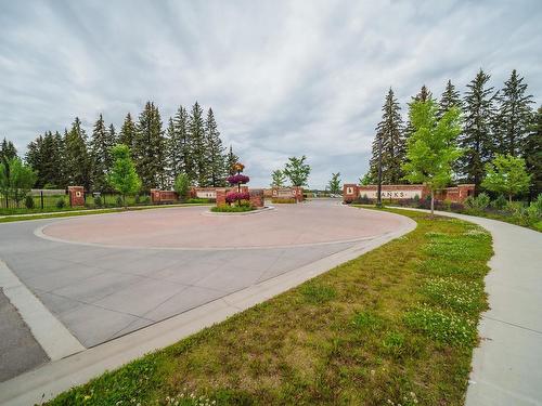 1 3466 Keswick Boulevard, Edmonton, AB 