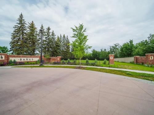 1 3466 Keswick Boulevard, Edmonton, AB 