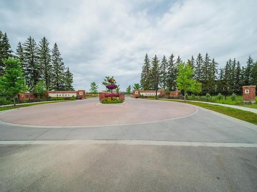 1 3466 Keswick Boulevard, Edmonton, AB 