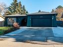 3105 110A St Nw, Edmonton, AB 