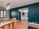 3105 110A St Nw, Edmonton, AB 