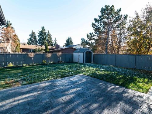 3105 110A St Nw, Edmonton, AB 