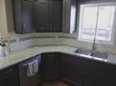 5222 38 Av, Gibbons, AB 