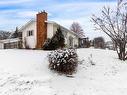 188 Marion Dr, Sherwood Park, AB 