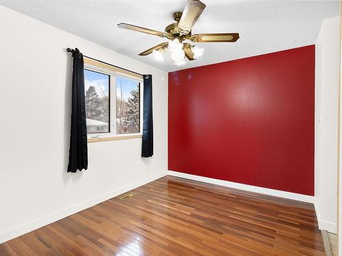 188 Marion Drive, Sherwood Park, AB - Indoor Photo Showing Other Room