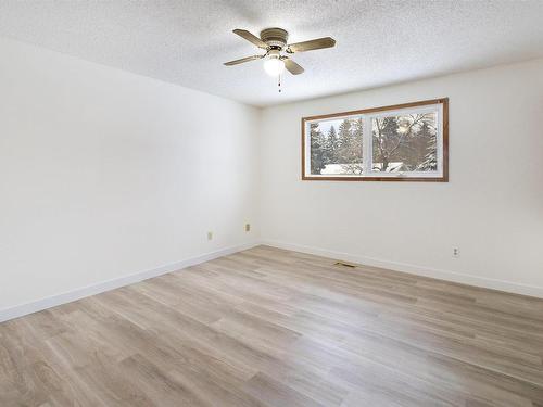 188 Marion Drive, Sherwood Park, AB - Indoor Photo Showing Other Room