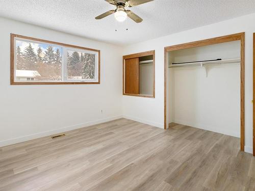 188 Marion Drive, Sherwood Park, AB - Indoor Photo Showing Other Room