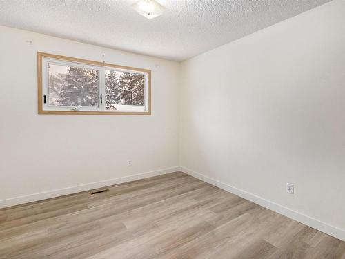 188 Marion Drive, Sherwood Park, AB - Indoor Photo Showing Other Room