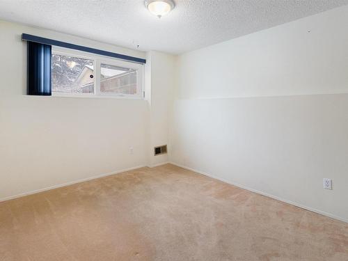 188 Marion Drive, Sherwood Park, AB - Indoor Photo Showing Other Room