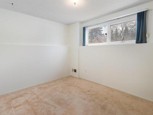 188 Marion Drive, Sherwood Park, AB - Indoor Photo Showing Other Room