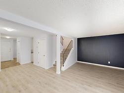 13812 118 ST NW  Edmonton, AB T5X 4J4