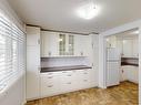 13812 118 St Nw, Edmonton, AB 