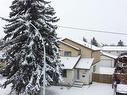 13812 118 St Nw, Edmonton, AB 