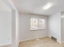 13812 118 St Nw, Edmonton, AB 