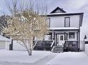 4617 47 Av, Wetaskiwin, AB 