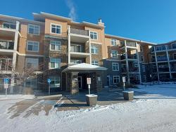 #414 6070 SCHONSEE WY NW  Edmonton, AB T5Z 0G8