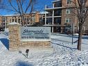 #414 6070 Schonsee Wy Nw, Edmonton, AB 