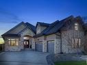 2790 Wheaton Dr Nw, Edmonton, AB 