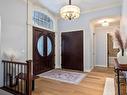 2790 Wheaton Dr Nw, Edmonton, AB 