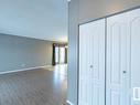 1068 Aspen Dr E, Leduc, AB 