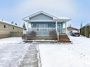 1068 Aspen Drive E, Leduc, AB 