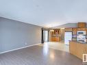 1068 Aspen Dr E, Leduc, AB 