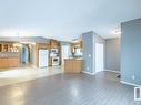 1068 Aspen Dr E, Leduc, AB 