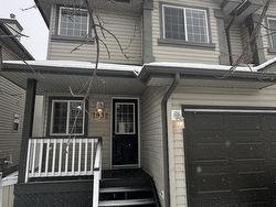 7932 2 AV SW  Edmonton, AB T6X 1K7