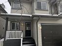 7932 2 Avenue, Edmonton, AB  - Outdoor 