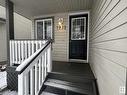 7932 2 Av Sw, Edmonton, AB 