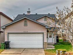 15110 45 ST NW  Edmonton, AB T5Y 3B1