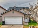 15110 45 St Nw, Edmonton, AB 