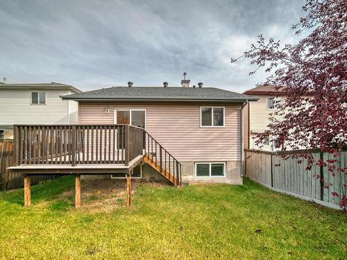 15110 45 St Nw, Edmonton, AB 