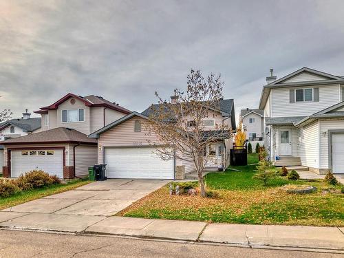 15110 45 St Nw, Edmonton, AB 