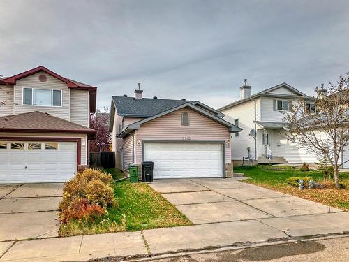 15110 45 St Nw, Edmonton, AB 