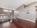 15110 45 St Nw, Edmonton, AB 