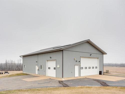 7126 Township Road 514, Rural Parkland County, AB 