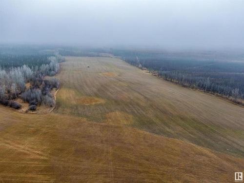 7126 Township Road 514, Rural Parkland County, AB 