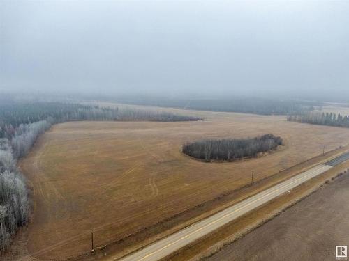 7126 Township Road 514, Rural Parkland County, AB 