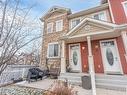 #1 460 Hemingway Rd, Edmonton, AB 