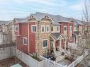 #1 460 Hemingway Rd, Edmonton, AB 