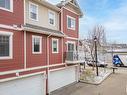 #1 460 Hemingway Rd, Edmonton, AB 