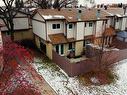 13861 24 St Nw, Edmonton, AB 