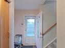 13861 24 St Nw, Edmonton, AB 