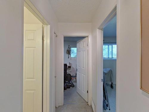 13861 24 Street, Edmonton, AB - Indoor Photo Showing Other Room