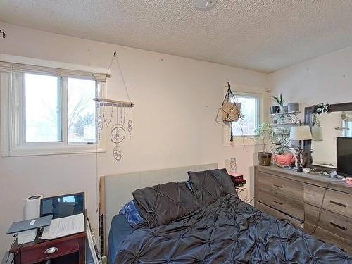 13861 24 Street, Edmonton, AB - Indoor