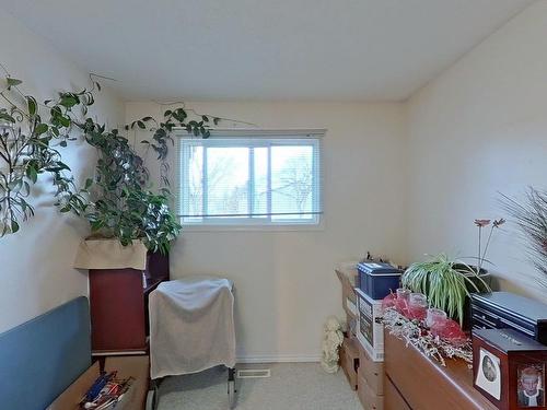 13861 24 Street, Edmonton, AB - Indoor